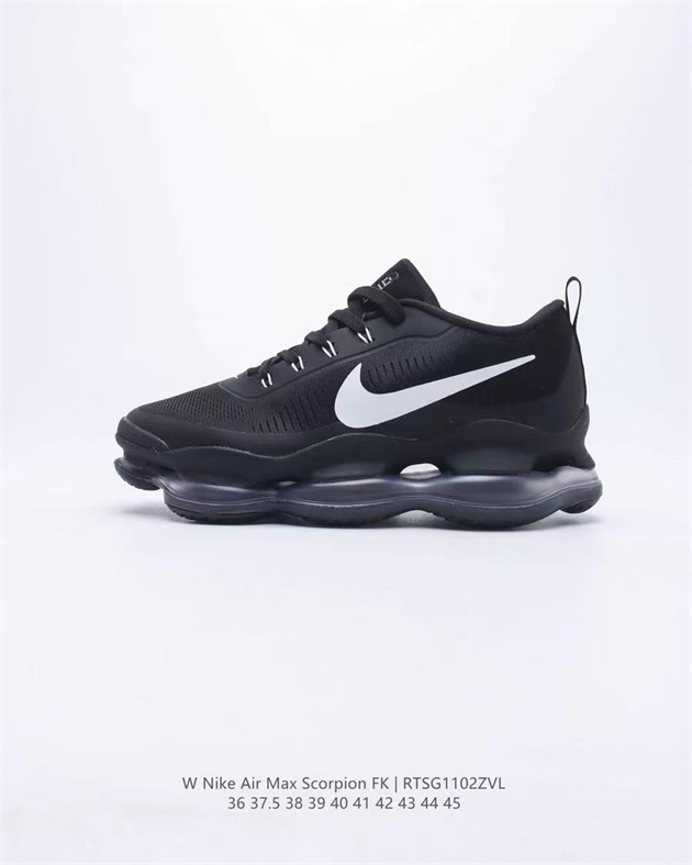 men air max 2022 shoes 2022-11-14-010